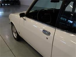1973 Mazda RX2 (CC-950864) for sale in Lake Mary, Florida