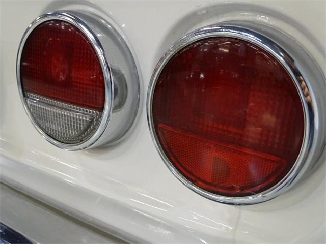 1973 Mazda RX2 (CC-950864) for sale in Lake Mary, Florida