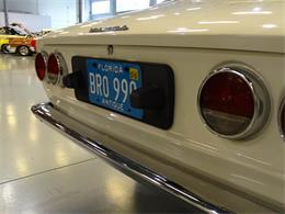 1973 Mazda RX2 (CC-950864) for sale in Lake Mary, Florida
