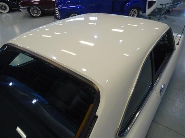 1973 Mazda RX2 (CC-950864) for sale in Lake Mary, Florida