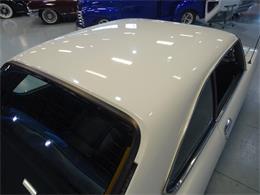 1973 Mazda RX2 (CC-950864) for sale in Lake Mary, Florida