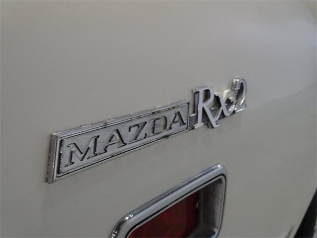 1973 Mazda RX2 (CC-950864) for sale in Lake Mary, Florida