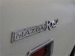 1973 Mazda RX2 (CC-950864) for sale in Lake Mary, Florida