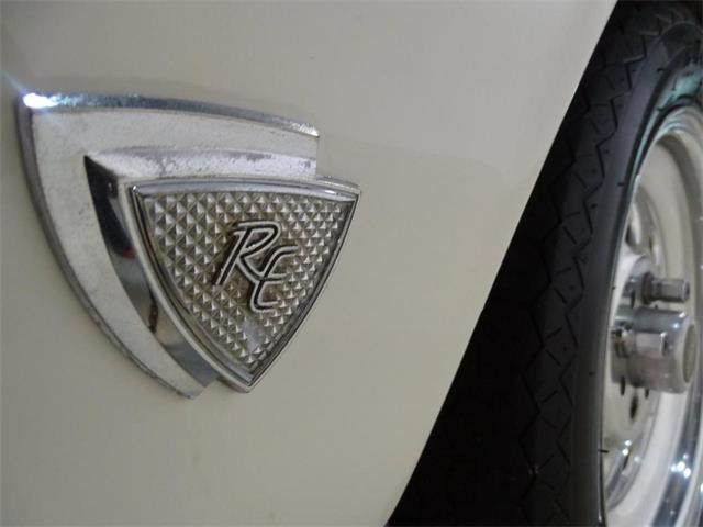 1973 Mazda RX2 (CC-950864) for sale in Lake Mary, Florida