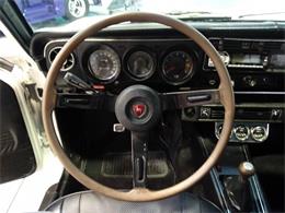 1973 Mazda RX2 (CC-950864) for sale in Lake Mary, Florida