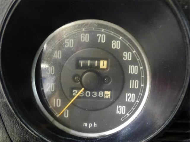 1973 Mazda RX2 (CC-950864) for sale in Lake Mary, Florida