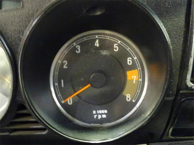 1973 Mazda RX2 (CC-950864) for sale in Lake Mary, Florida