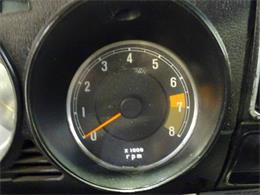 1973 Mazda RX2 (CC-950864) for sale in Lake Mary, Florida