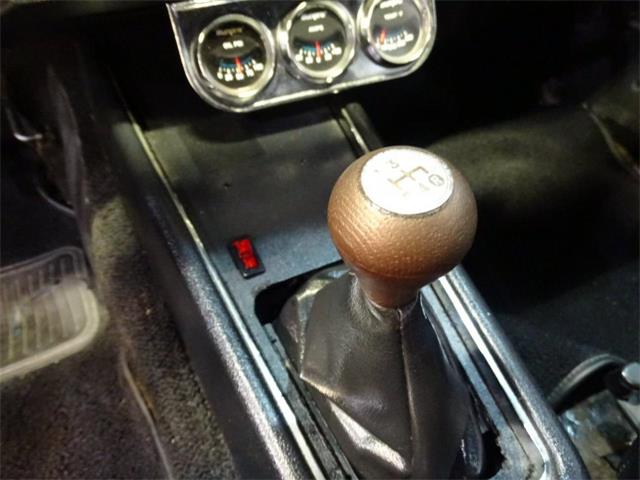 1973 Mazda RX2 (CC-950864) for sale in Lake Mary, Florida