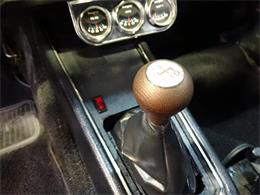 1973 Mazda RX2 (CC-950864) for sale in Lake Mary, Florida