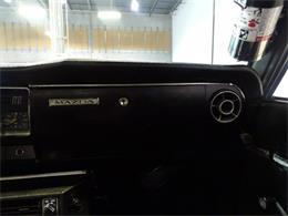 1973 Mazda RX2 (CC-950864) for sale in Lake Mary, Florida