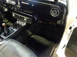 1973 Mazda RX2 (CC-950864) for sale in Lake Mary, Florida