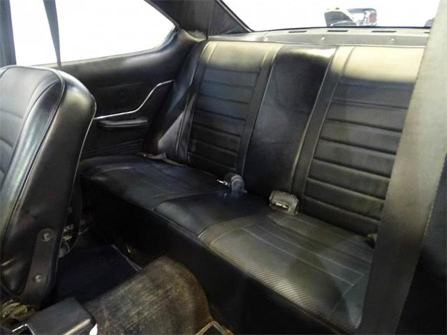 1973 Mazda RX2 (CC-950864) for sale in Lake Mary, Florida