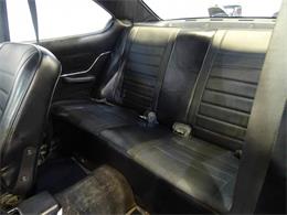 1973 Mazda RX2 (CC-950864) for sale in Lake Mary, Florida