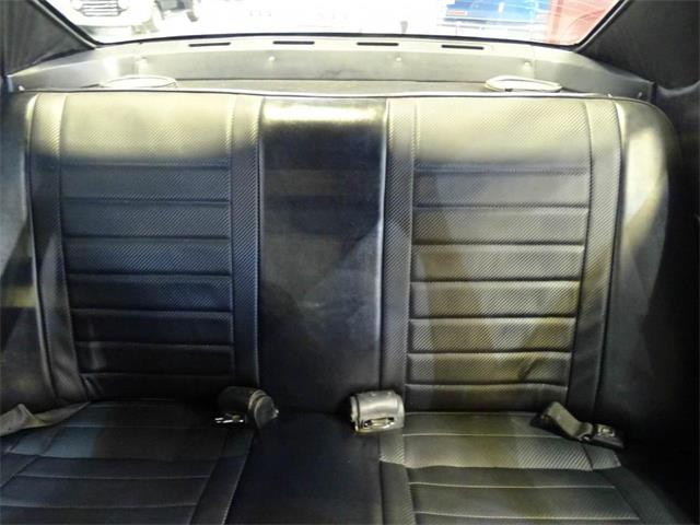 1973 Mazda RX2 (CC-950864) for sale in Lake Mary, Florida