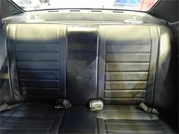 1973 Mazda RX2 (CC-950864) for sale in Lake Mary, Florida