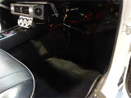 1973 Mazda RX2 (CC-950864) for sale in Lake Mary, Florida