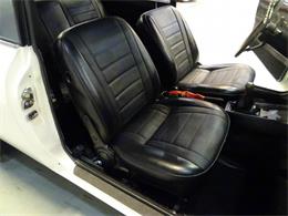 1973 Mazda RX2 (CC-950864) for sale in Lake Mary, Florida