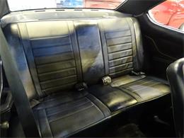 1973 Mazda RX2 (CC-950864) for sale in Lake Mary, Florida
