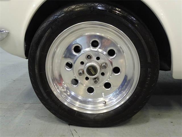 1973 Mazda RX2 (CC-950864) for sale in Lake Mary, Florida