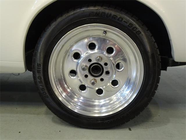 1973 Mazda RX2 (CC-950864) for sale in Lake Mary, Florida