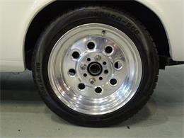1973 Mazda RX2 (CC-950864) for sale in Lake Mary, Florida