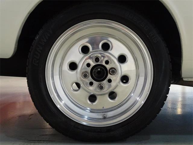 1973 Mazda RX2 (CC-950864) for sale in Lake Mary, Florida