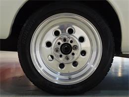 1973 Mazda RX2 (CC-950864) for sale in Lake Mary, Florida