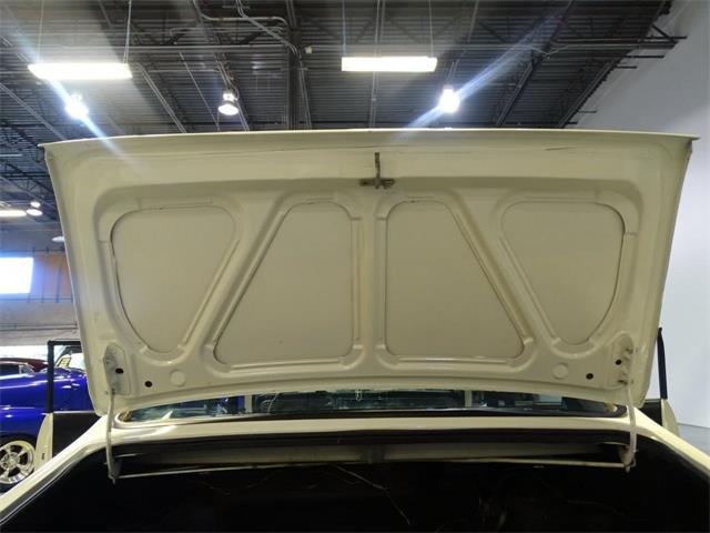 1973 Mazda RX2 (CC-950864) for sale in Lake Mary, Florida