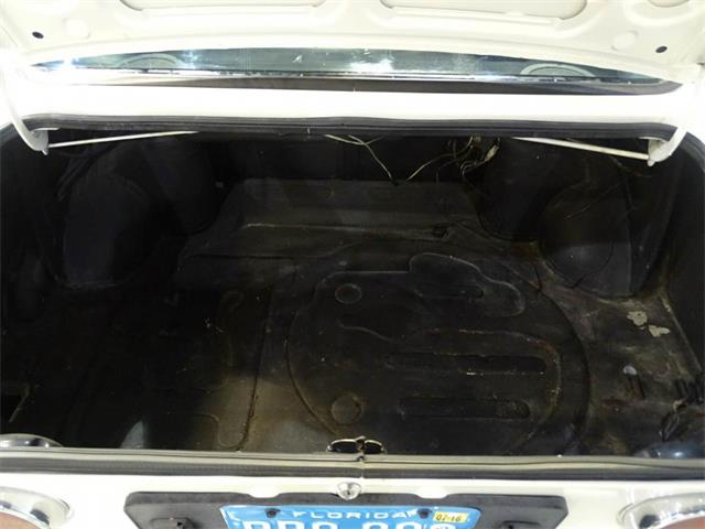 1973 Mazda RX2 (CC-950864) for sale in Lake Mary, Florida