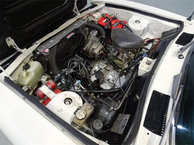 1973 Mazda RX2 (CC-950864) for sale in Lake Mary, Florida