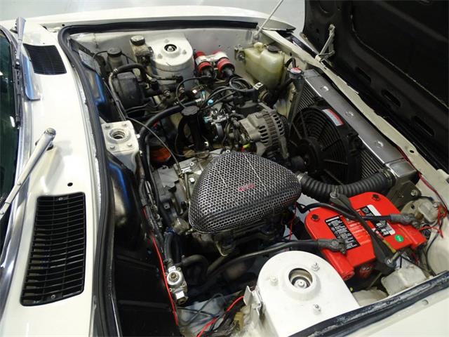 1973 Mazda RX2 (CC-950864) for sale in Lake Mary, Florida