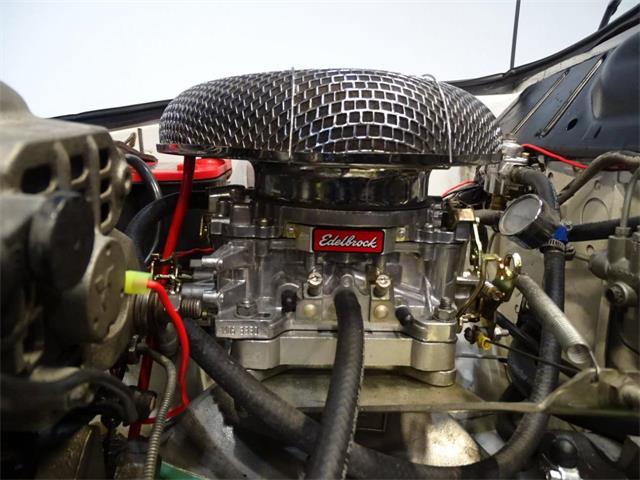 1973 Mazda RX2 (CC-950864) for sale in Lake Mary, Florida