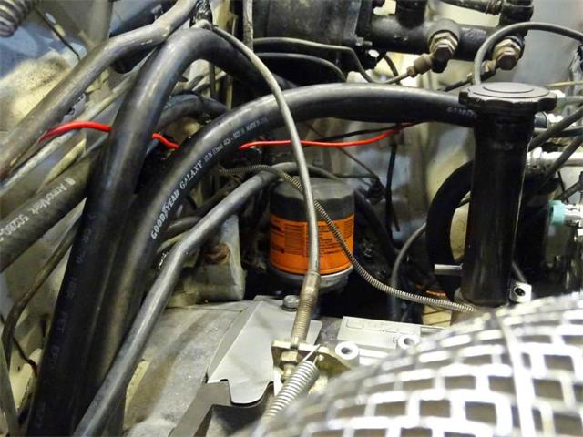 1973 Mazda RX2 (CC-950864) for sale in Lake Mary, Florida