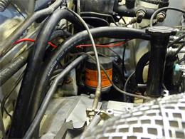 1973 Mazda RX2 (CC-950864) for sale in Lake Mary, Florida