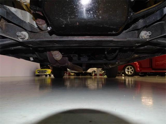 1973 Mazda RX2 (CC-950864) for sale in Lake Mary, Florida