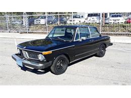 1976 BMW ALL OTHER (CC-958643) for sale in Online, No state