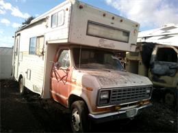 1976 Ford ALL OTHER (CC-958647) for sale in Online, No state