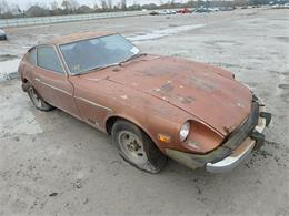 1976 Datsun ALL MODELS (CC-958655) for sale in Online, No state
