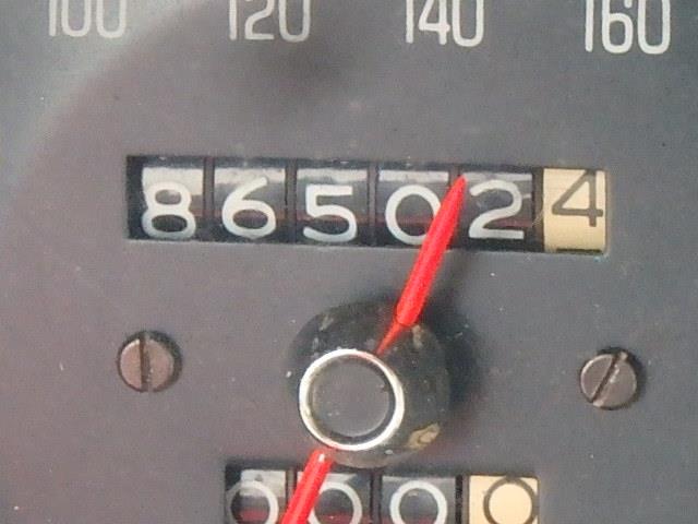 1977 Chevrolet Corvette (CC-958662) for sale in Online, No state