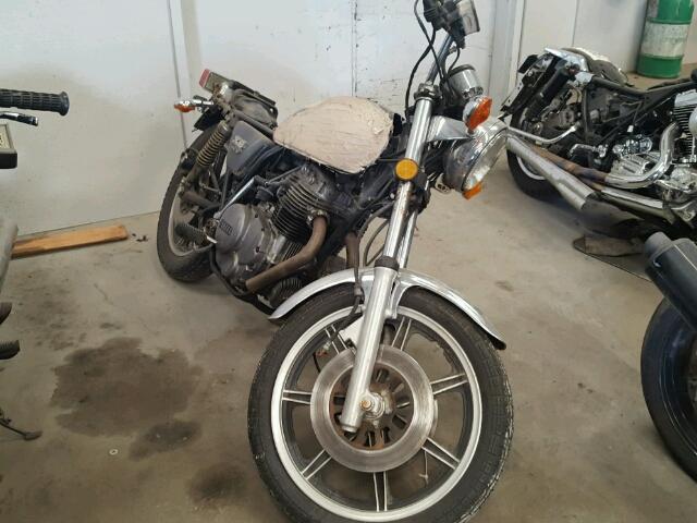 1978 Yamaha XS (CC-958676) for sale in Online, No state