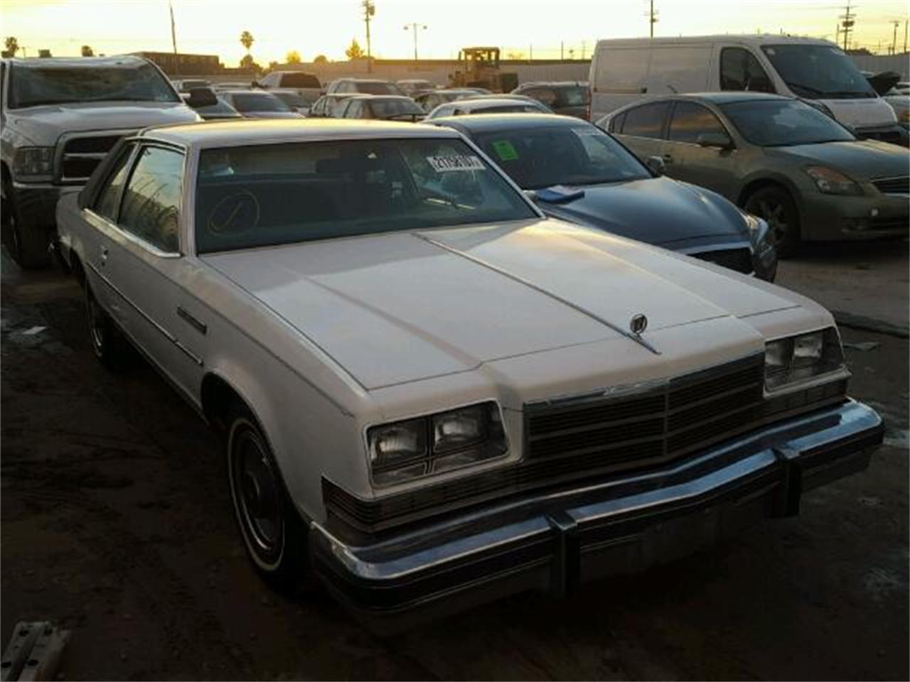 1978 buick lesabre for sale classiccars com cc 958692 1978 buick lesabre for sale