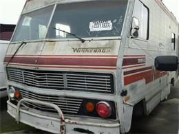 1978 Winnebago Recreational Vehicle (CC-958693) for sale in Online, No state
