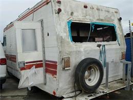 1978 Winnebago Recreational Vehicle (CC-958693) for sale in Online, No state