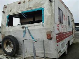 1978 Winnebago Recreational Vehicle (CC-958693) for sale in Online, No state