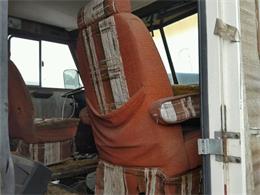 1978 Winnebago Recreational Vehicle (CC-958693) for sale in Online, No state