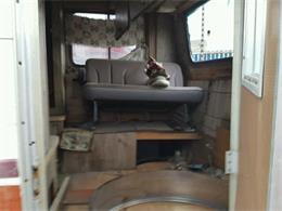 1978 Winnebago Recreational Vehicle (CC-958693) for sale in Online, No state