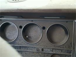 1978 Winnebago Recreational Vehicle (CC-958693) for sale in Online, No state