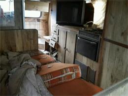 1978 Winnebago Recreational Vehicle (CC-958693) for sale in Online, No state
