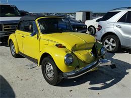 1979 Volkswagen Beetle (CC-958702) for sale in Online, No state